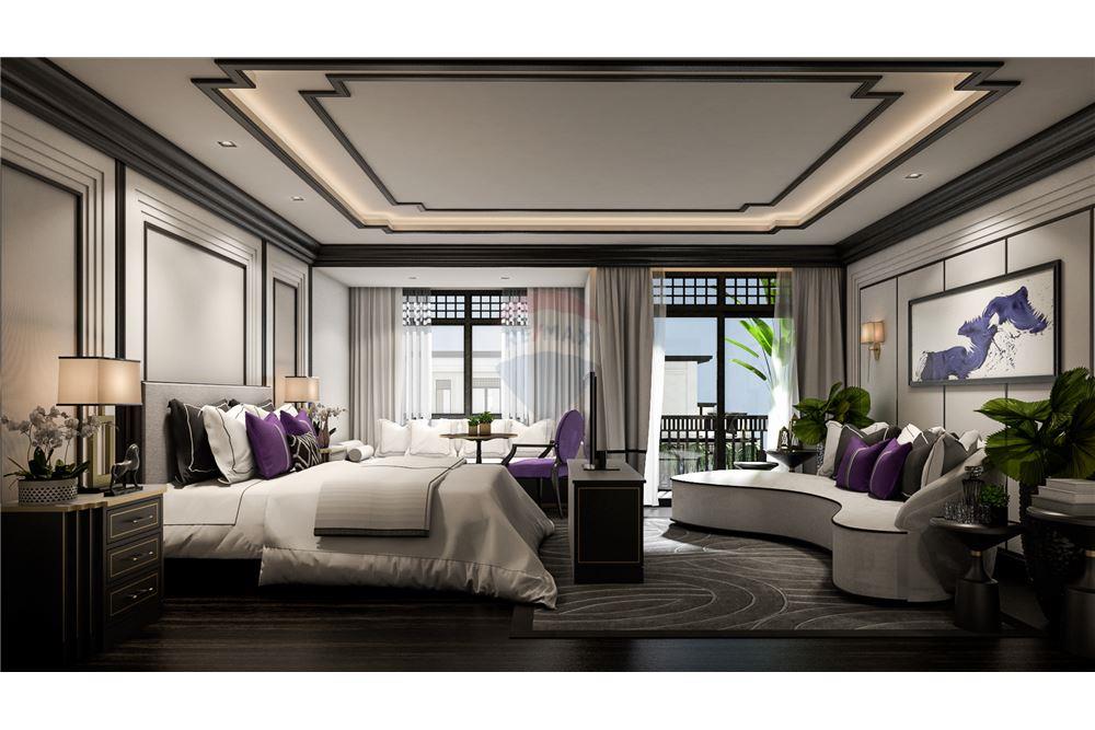 Condo for sale 